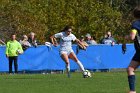 WSoccer vs MHC  Women’s Soccer vs Mount Holyoke College. - Photo by Keith Nordstrom : Wheaton, Women’s Soccer, Mt. Holyoke